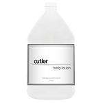 Diversified Hospitality Cutler Collection Lotion 1 Gallon Bottle 4 Per Case Price Per Case